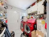 3020 17th Street - Photo 19