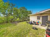 3020 17th Street - Photo 21
