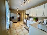 5555 Garden Avenue - Photo 10