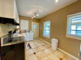 5555 Garden Avenue - Photo 11