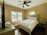 5555 Garden Avenue - Photo 12