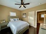 5555 Garden Avenue - Photo 13