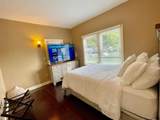 5555 Garden Avenue - Photo 14