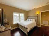 5555 Garden Avenue - Photo 15