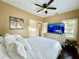 5555 Garden Avenue - Photo 17