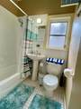 5555 Garden Avenue - Photo 18