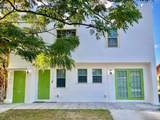 5555 Garden Avenue - Photo 19