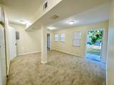 5555 Garden Avenue - Photo 20