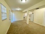 5555 Garden Avenue - Photo 21