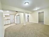 5555 Garden Avenue - Photo 22