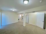 5555 Garden Avenue - Photo 23