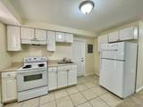 5555 Garden Avenue - Photo 24
