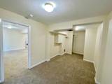 5555 Garden Avenue - Photo 25