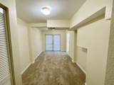 5555 Garden Avenue - Photo 26
