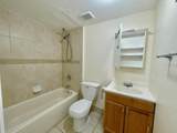 5555 Garden Avenue - Photo 27