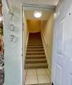 5555 Garden Avenue - Photo 29