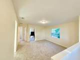 5555 Garden Avenue - Photo 30