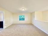 5555 Garden Avenue - Photo 31