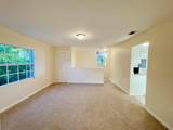5555 Garden Avenue - Photo 32