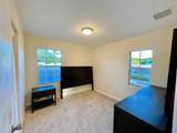 5555 Garden Avenue - Photo 33