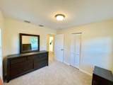 5555 Garden Avenue - Photo 34