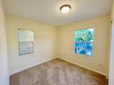 5555 Garden Avenue - Photo 35