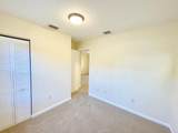 5555 Garden Avenue - Photo 36