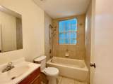 5555 Garden Avenue - Photo 37