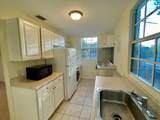 5555 Garden Avenue - Photo 38
