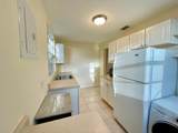 5555 Garden Avenue - Photo 39