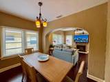 5555 Garden Avenue - Photo 5