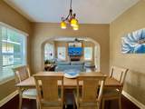 5555 Garden Avenue - Photo 6