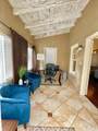 5555 Garden Avenue - Photo 8