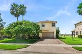 9902 Verona Circle Circle - Photo 1