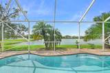 9902 Verona Circle Circle - Photo 10