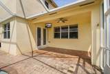 9902 Verona Circle Circle - Photo 11