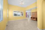 9902 Verona Circle Circle - Photo 12