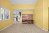 9902 Verona Circle Circle - Photo 13