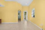 9902 Verona Circle Circle - Photo 14