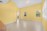 9902 Verona Circle Circle - Photo 15