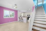 9902 Verona Circle Circle - Photo 16