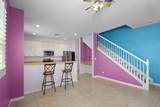 9902 Verona Circle Circle - Photo 17