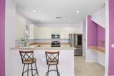 9902 Verona Circle Circle - Photo 18