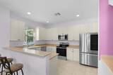 9902 Verona Circle Circle - Photo 19
