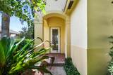9902 Verona Circle Circle - Photo 2