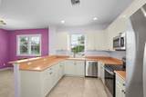 9902 Verona Circle Circle - Photo 20