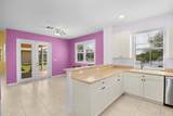 9902 Verona Circle Circle - Photo 21