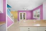 9902 Verona Circle Circle - Photo 22