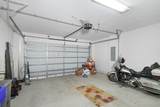 9902 Verona Circle Circle - Photo 23