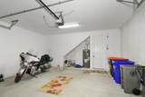 9902 Verona Circle Circle - Photo 24